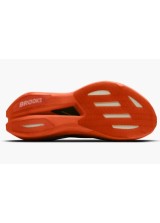 BROOKS HYPERION ELITE 6 M
