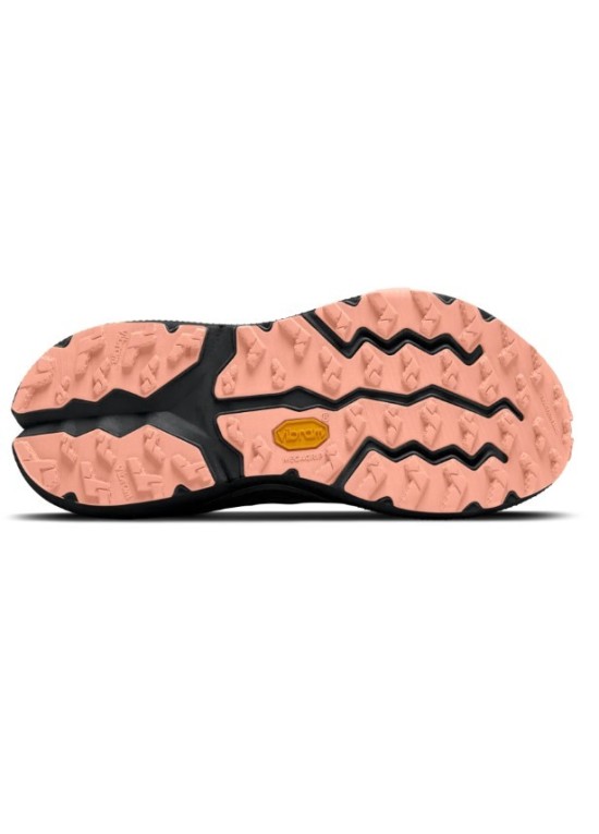 BROOKS CASCADIA 20 W