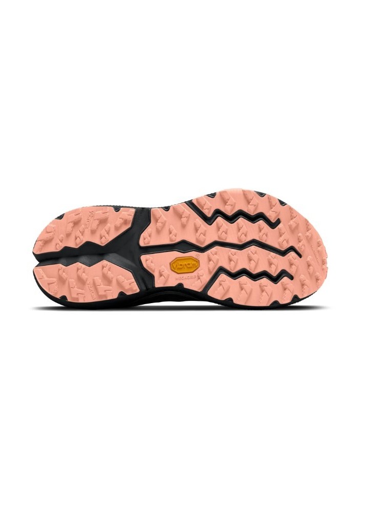 BROOKS CASCADIA 20 W