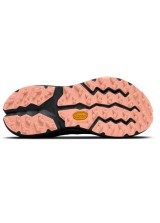 BROOKS CASCADIA 20 W