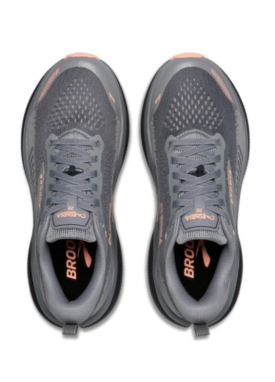 BROOKS CASCADIA 20 W
