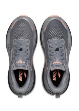 BROOKS CASCADIA 20 W