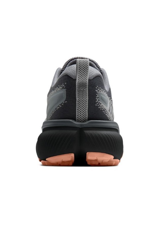 BROOKS CASCADIA 20 W