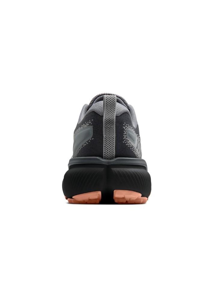 BROOKS CASCADIA 20 W