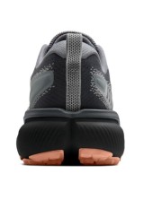 BROOKS CASCADIA 20 W