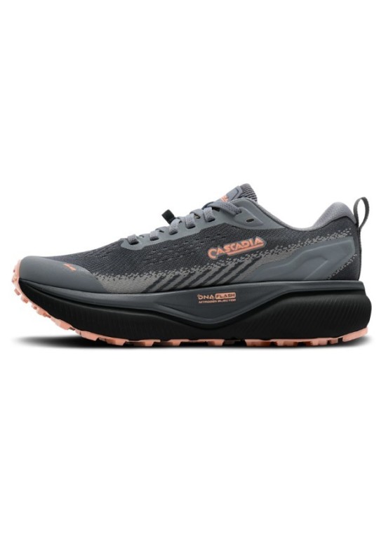 BROOKS CASCADIA 20 W