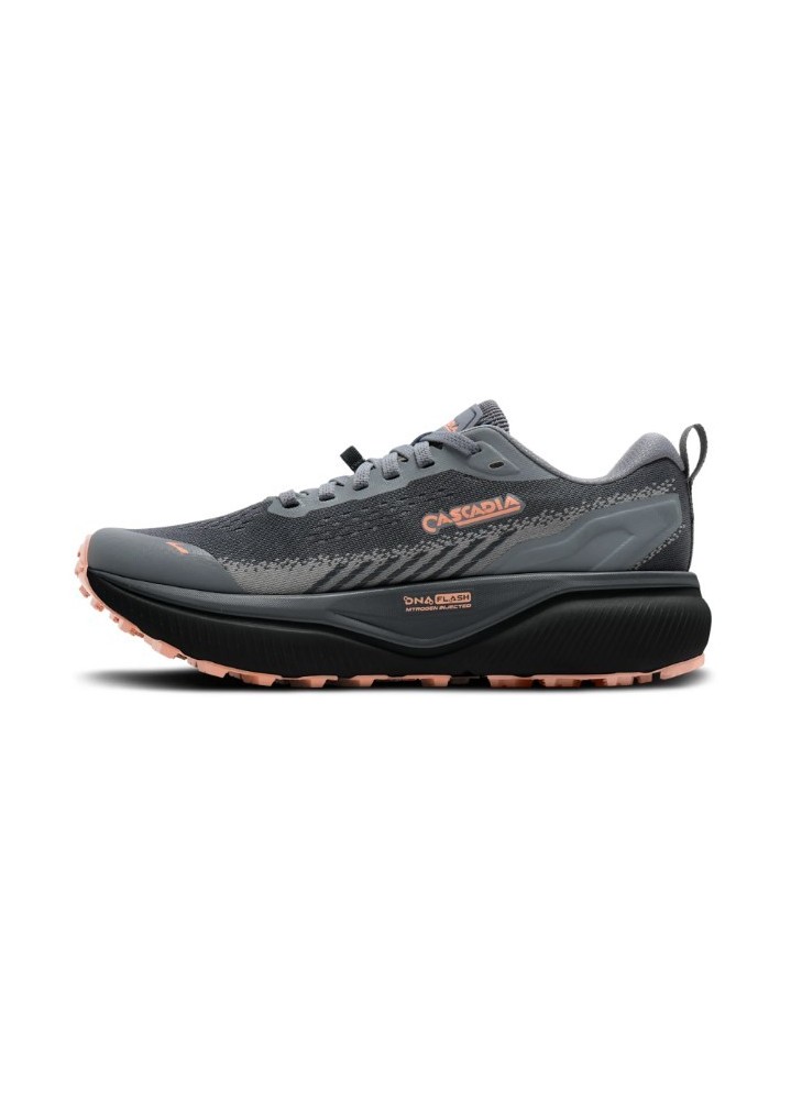 BROOKS CASCADIA 20 W