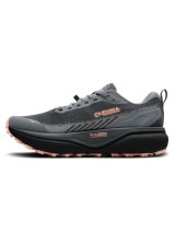 BROOKS CASCADIA 20 W