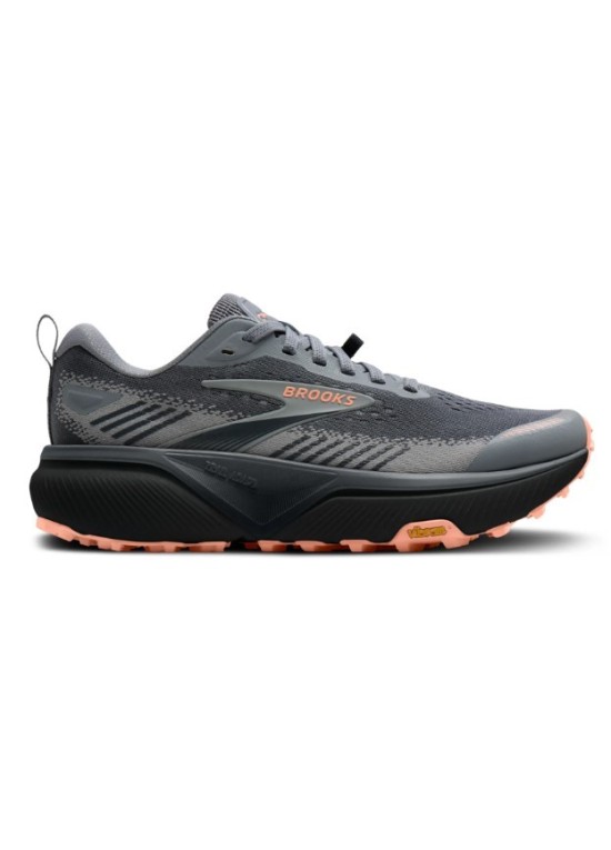 BROOKS CASCADIA 20 W