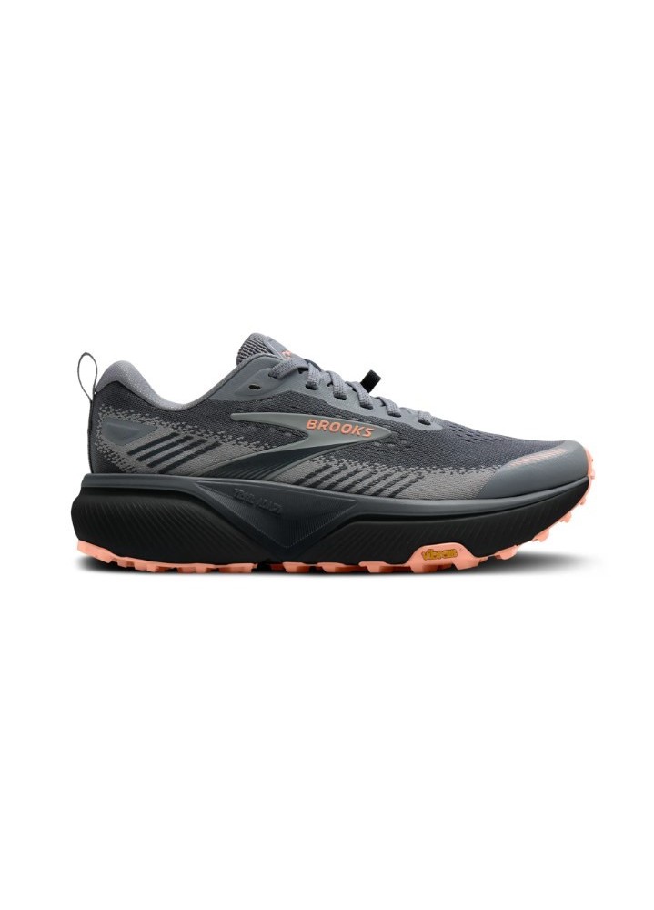 BROOKS CASCADIA 20 W