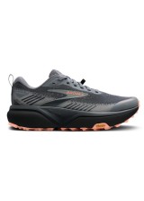 BROOKS CASCADIA 20 W