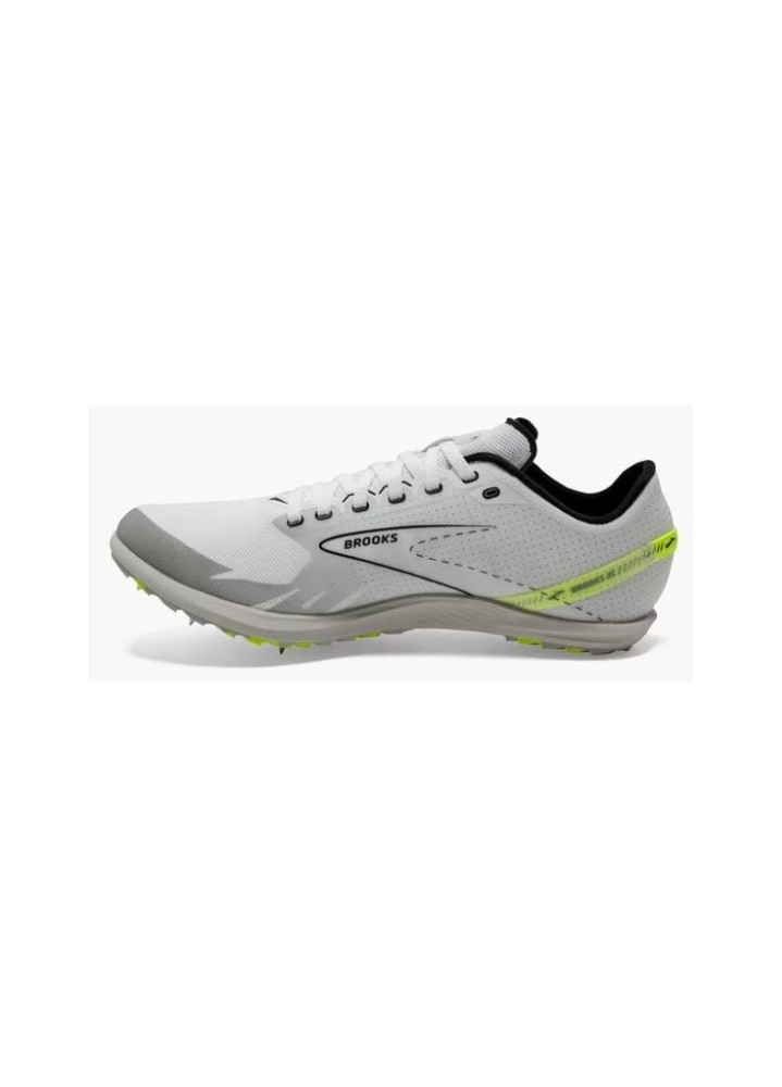 BROOKS DRAFT XC