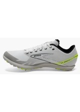 BROOKS DRAFT XC