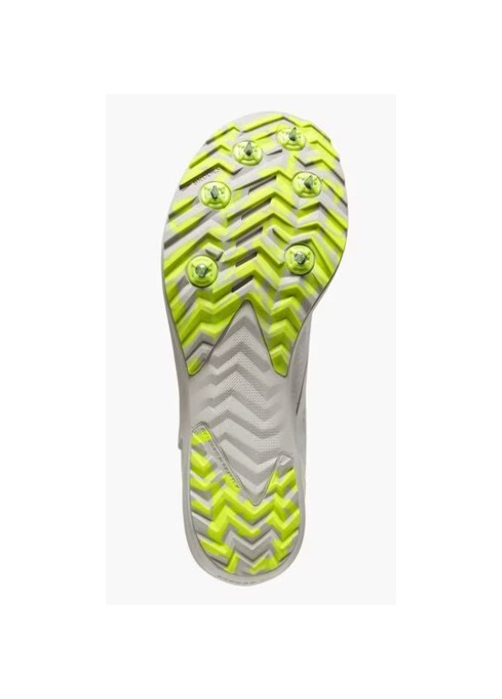 BROOKS DRAFT XC