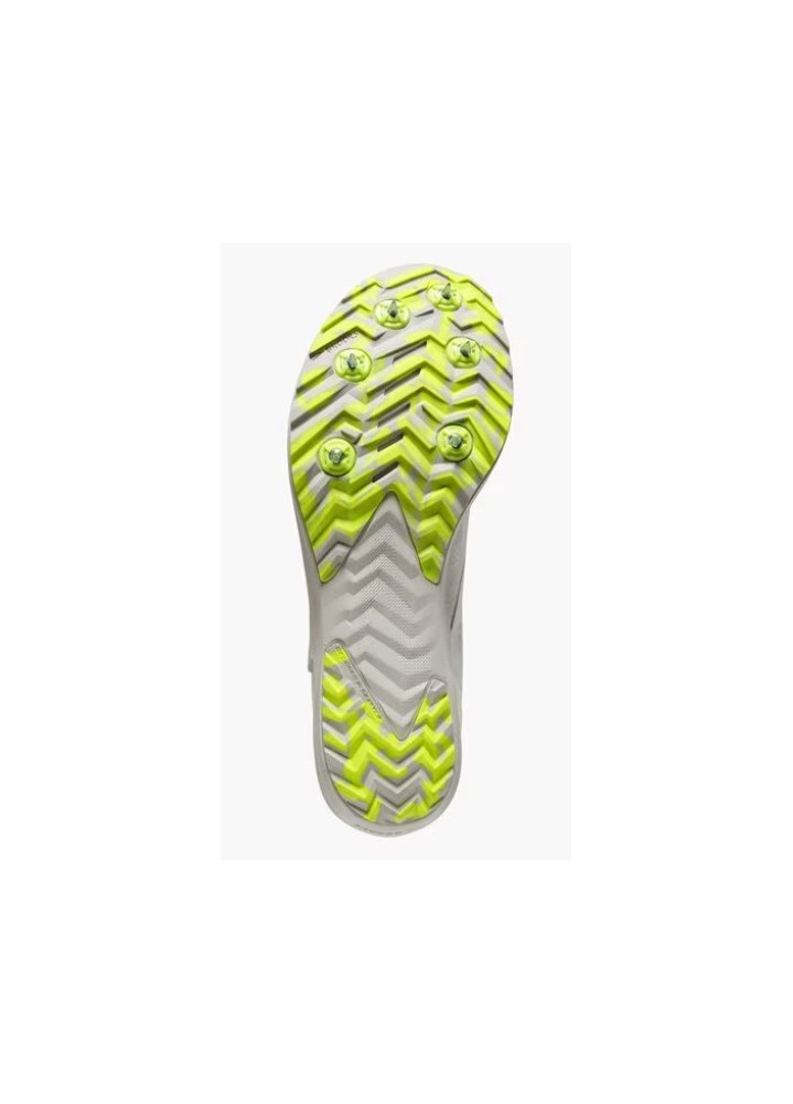 BROOKS DRAFT XC