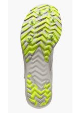 BROOKS DRAFT XC