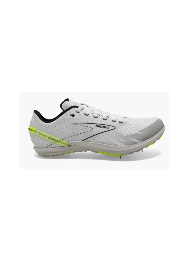 BROOKS DRAFT XC