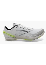 BROOKS DRAFT XC