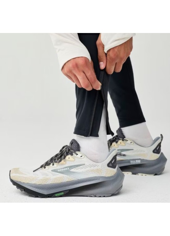 BROOKS MOMENTUM THERMAL TIGHT M