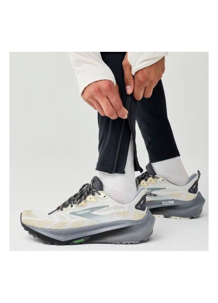 BROOKS MOMENTUM THERMAL TIGHT M