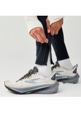 BROOKS MOMENTUM THERMAL TIGHT M