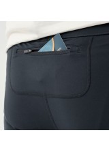 BROOKS MOMENTUM THERMAL TIGHT M