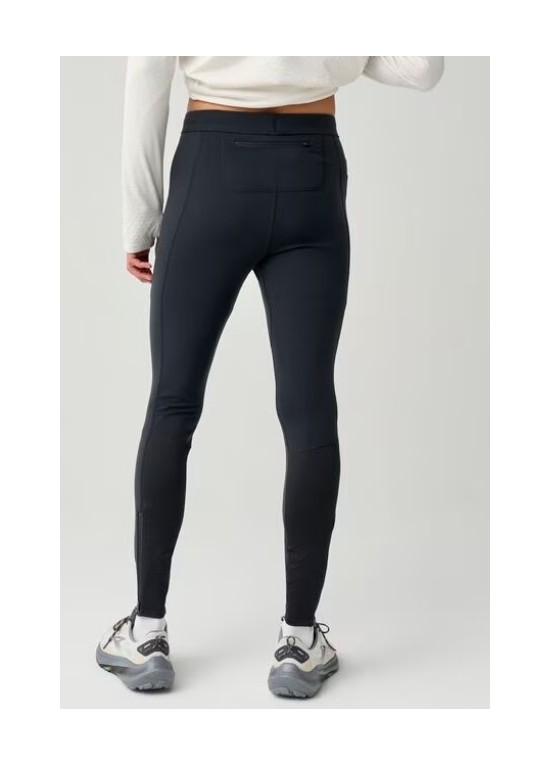 BROOKS MOMENTUM THERMAL TIGHT M