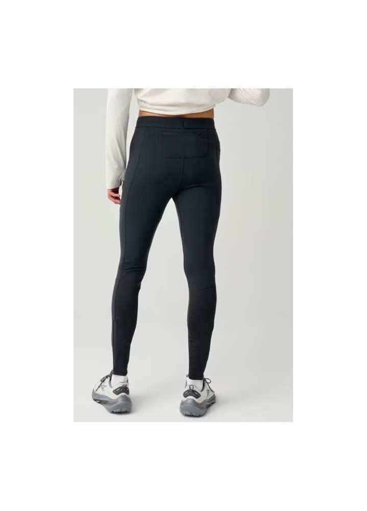 BROOKS MOMENTUM THERMAL TIGHT M