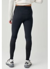 BROOKS MOMENTUM THERMAL TIGHT M