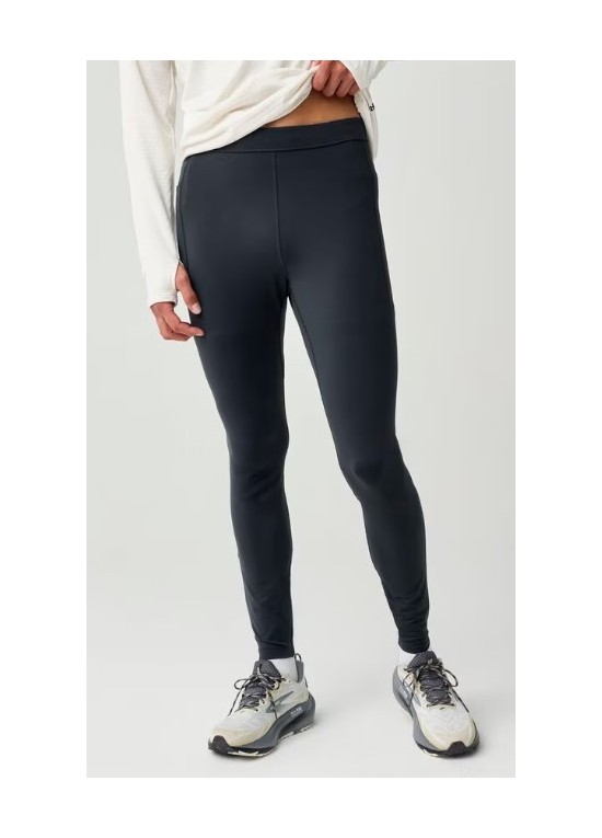 BROOKS MOMENTUM THERMAL TIGHT M