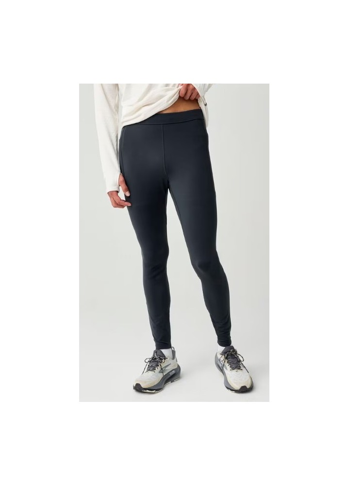 BROOKS MOMENTUM THERMAL TIGHT M
