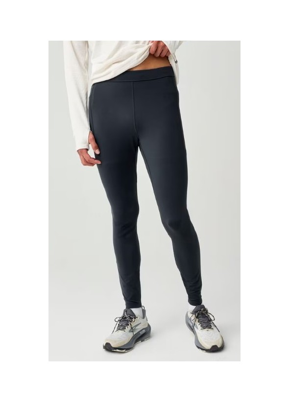 BROOKS MOMENTUM THERMAL TIGHT M