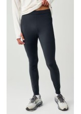 BROOKS MOMENTUM THERMAL TIGHT M