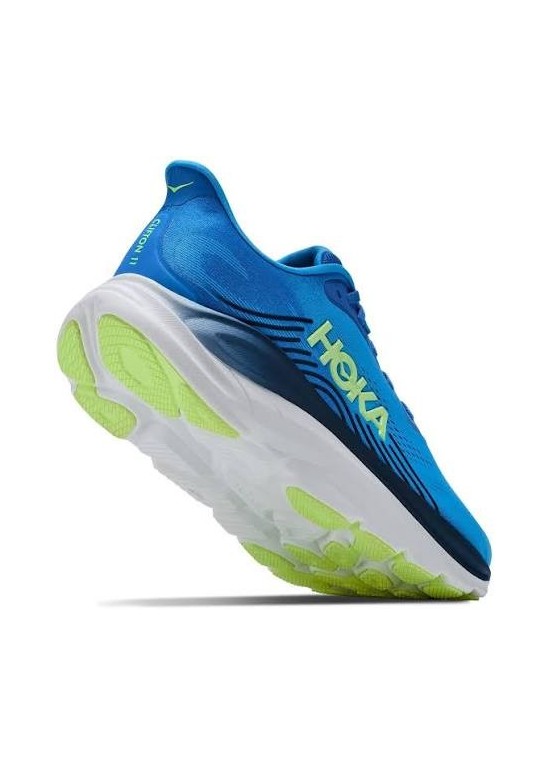 HOKA CLIFTON 11 M