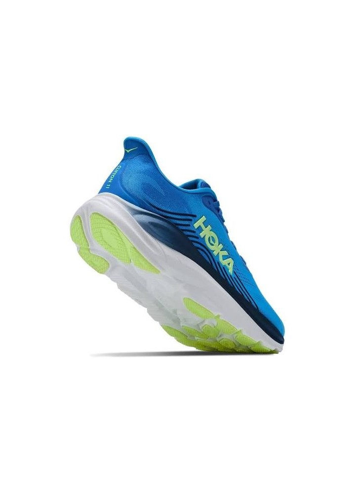 HOKA CLIFTON 11 M