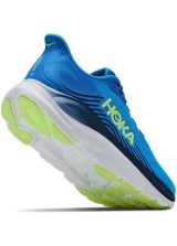 HOKA CLIFTON 11 M