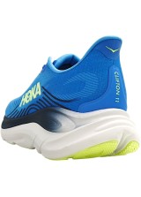 HOKA CLIFTON 11 M