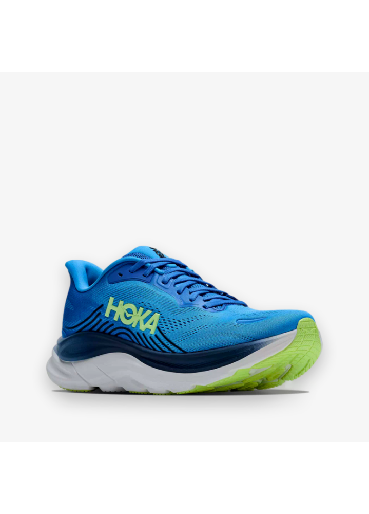 HOKA CLIFTON 11 M