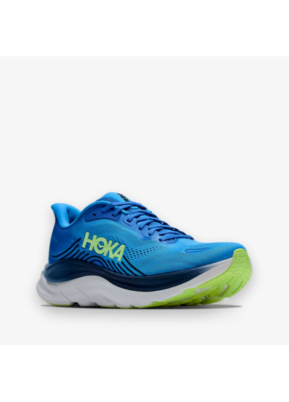 HOKA CLIFTON 11 M
