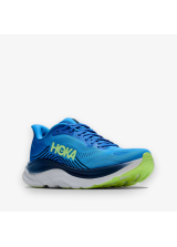 HOKA CLIFTON 11 M