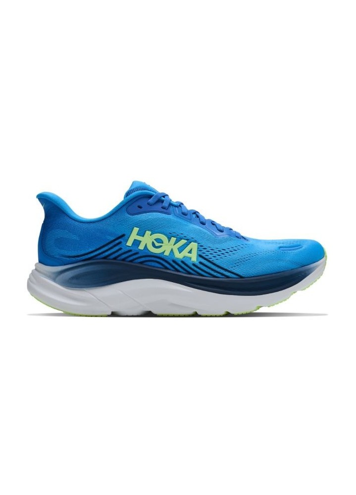 HOKA CLIFTON 11 M