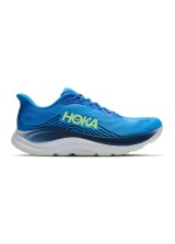 HOKA CLIFTON 11 M