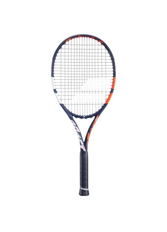 BABOLAT BOOST DRIVE