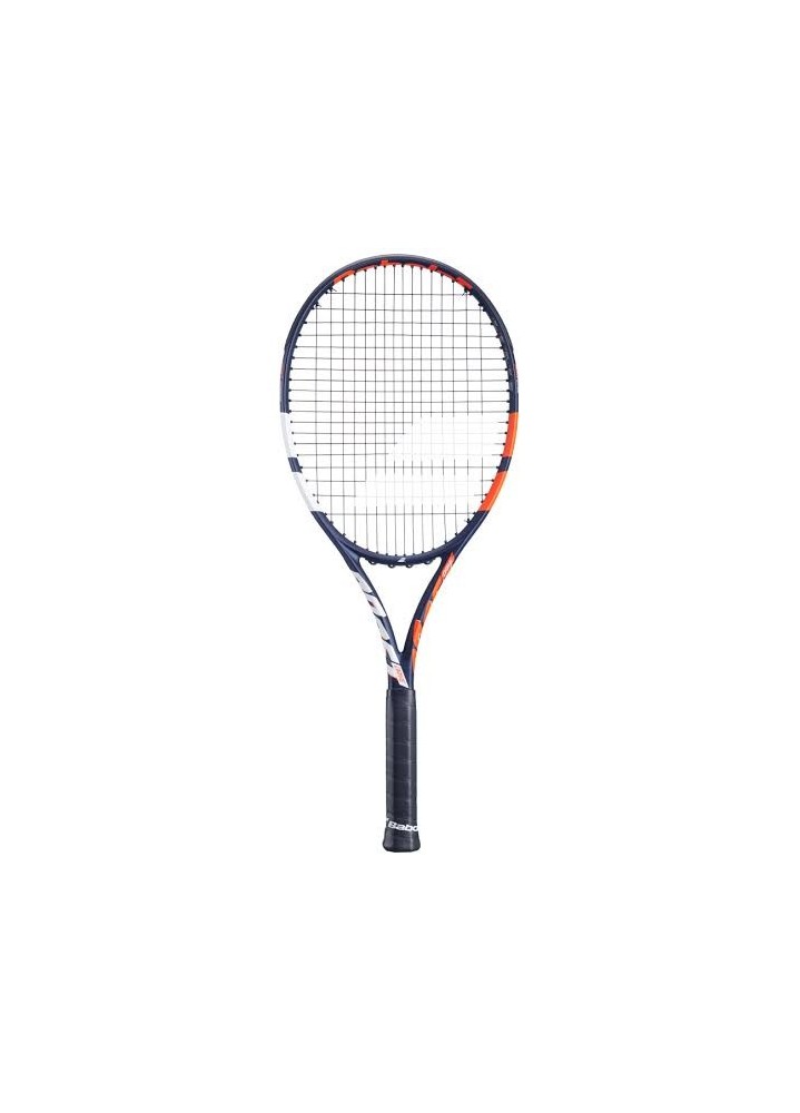 BABOLAT BOOST DRIVE