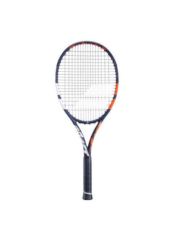 BABOLAT BOOST DRIVE