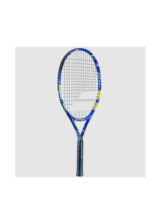 BABOLAT NADAL JR 23"