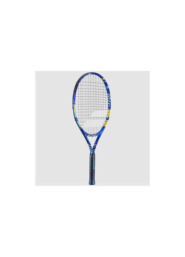 BABOLAT NADAL JR 23"