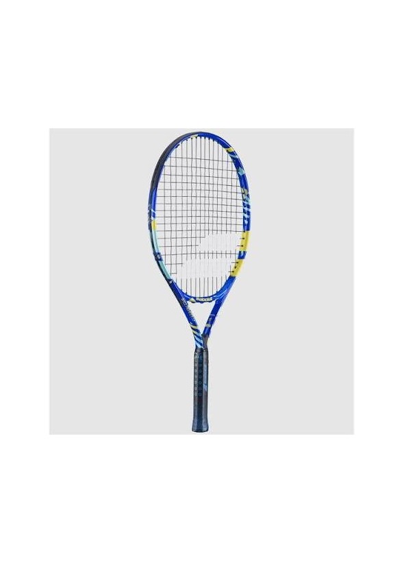 BABOLAT NADAL JR 23"