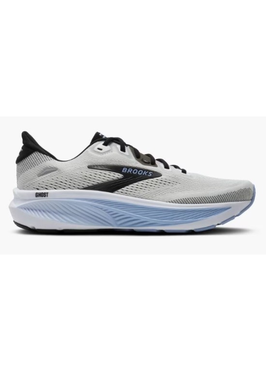 BROOKS GHOST 18 M