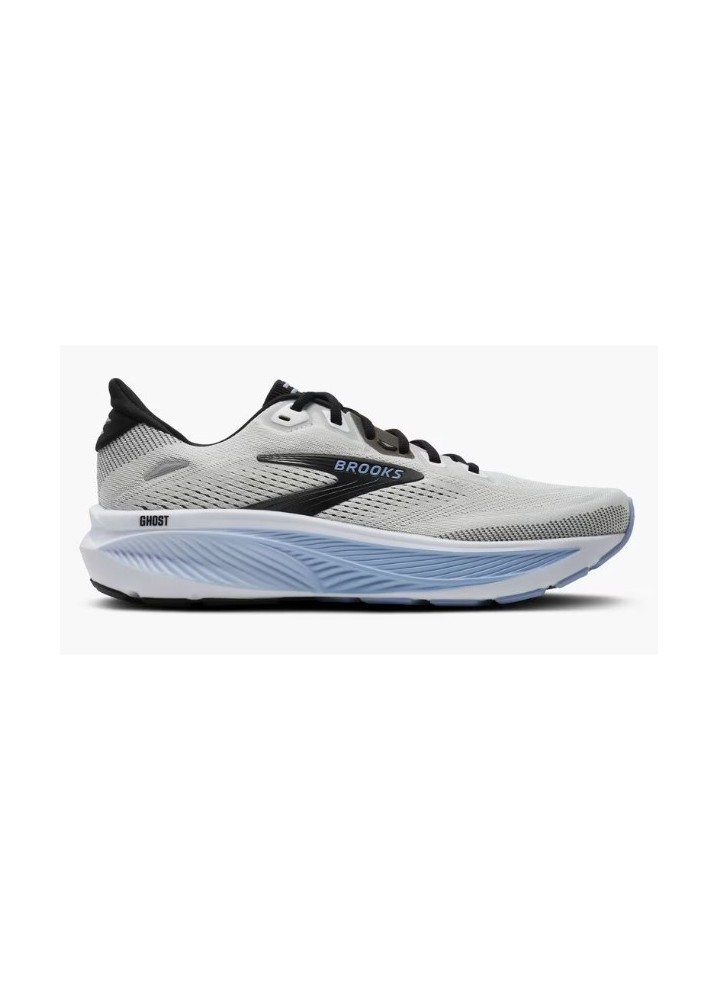 BROOKS GHOST 18 M